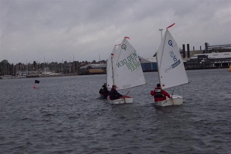 Vis 20061008-112334.jpg i fuld st�rrelse